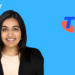 Neha Patel Appointed as Head of Delivery Performance at Telstra
