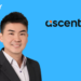 Johnny Teo Appointed as Group Head of Performance & Rewards at Ascentium