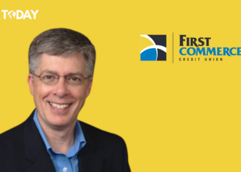 Jon Mark Sills Appointed as Chief People Officer at First Commerce Credit Union