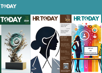 HR TODAY Board Announces Support for HR Start-Ups with $3,500 in Ad Credits