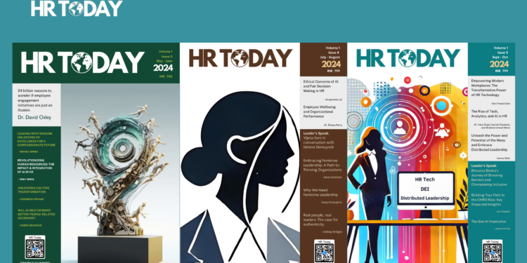 HR TODAY Board Announces Support for HR Start-Ups with $3,500 in Ad Credits