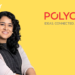Shwetal Basu Appointed as Senior Vice President and Head of Brand and Marketing at Polycab India Limited