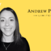 Stephanie Matthews Appointed as Vice President, People & Culture at Andrew Peller Limited