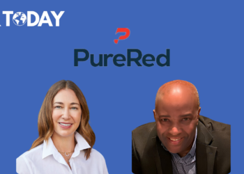 PureRed Expands Executive Team with New President and EVP of HR