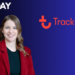 Emily Moroz Appointed as Head of People & Talent, North America at Trackunit