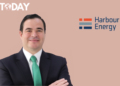 Juan Pablo Hernández Segovia Appointed as Head of People and Culture at Harbour Energy