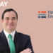 Juan Pablo Hernández Segovia Appointed as Head of People and Culture at Harbour Energy