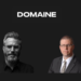 Domaine Announces Appoints Marko Bon as President and Dave Finnie as CFO