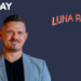Marcus Zanetic Appointed as Head of People & Culture at Luna Park Sydney