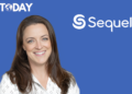 Stephanie Carroll Appointed as Head of People & Culture at Sequel Med Tech