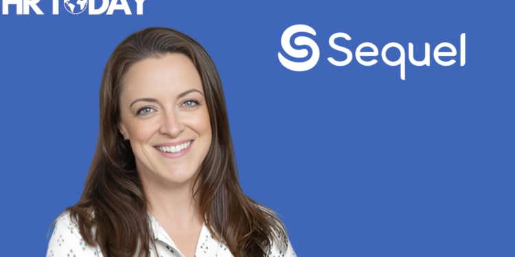 Stephanie Carroll Appointed as Head of People & Culture at Sequel Med Tech