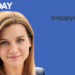 Elena Argyriou Appointed as Head of People & Culture at Snappymob