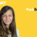 Fiona Heseltine Appointed as Head of People at ParkBee