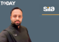 Abzal H Appointed as Head - Talent Acquisition, People & Culture at SILA