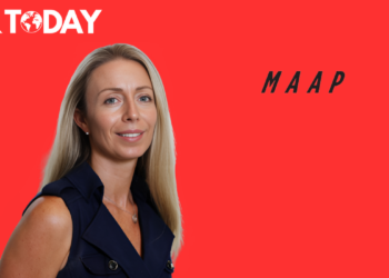 Cath Andrew Appointed as Head of People & Culture at MAAP