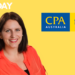 Amanda Sullivan Appointed as Head of People Services at CPA Australia