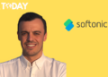 Javier Rivero Fernández Appointed as Head of People at Softonic