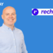 Recharge Appoints Jamie Clohesy as General Manager, EMEA
