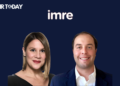 Imre Enhances Client Experience Leadership with New Senior Vice Presidents Melanie LaRosa and Tom Baldwin