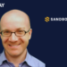 SandboxAQ Welcomes Andrew McLaughlin as Its Inaugural Chief Operating Officer