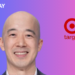 Target Appoints Jim Lee as Chief Financial Officer