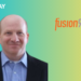 Fusion92 Welcomes Kevin Dean as Executive Vice President of Data Partnerships