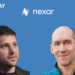 Nexar Appoints Zach Greenberger as CEO and Luc Vincent as Chief R&D Officer
