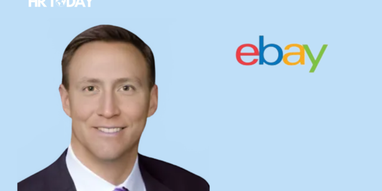 eBay Inc. Welcomes William D. Nash to its Board of Directors