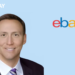 eBay Inc. Welcomes William D. Nash to its Board of Directors