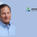 Cirtronics Welcomes Patrick Moody as New CEO