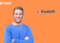 Koalafi Appoints Eric Kobe as CEO