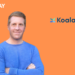 Koalafi Appoints Eric Kobe as CEO