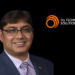 O3 Technology Solutions Appoints Lalit Khandelwal as CEO
