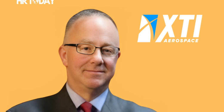 XTI Aerospace Appoints Tobin Arthur as Chief Strategy Officer