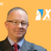 XTI Aerospace Appoints Tobin Arthur as Chief Strategy Officer