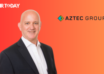 Aztec Group Appoints Todd Werner as U.S. Head of Private Credit