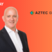 Aztec Group Appoints Todd Werner as U.S. Head of Private Credit