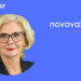 Novavax Names Dr. Ruxandra Draghia-Akli as New Executive Vice President and Head of Research & Development