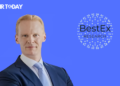 BestEx Research Appoints Stuart Baden Powell Head of APAC Markets