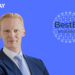 BestEx Research Appoints Stuart Baden Powell Head of APAC Markets