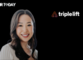 TripleLift Continues Executive Momentum with the Promotion of Jennifer Lee to Chief Customer Officer