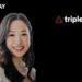 TripleLift Continues Executive Momentum with the Promotion of Jennifer Lee to Chief Customer Officer