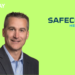 Safecor Health Welcomes Mark Saxon as New CEO