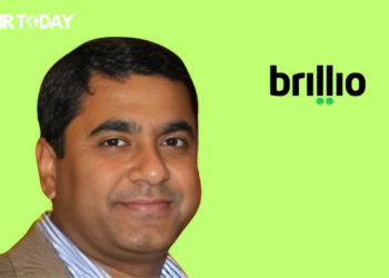 Brillio Appoints Amit Varma as President Global Market