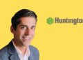 Huntington Bank Appoints Timothy Miller as Chief Communications Officer
