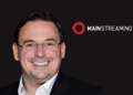MainStreaming Appoints Tassilo Raesig as CEO, Expands Leadership Team to Drive European Growth