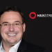 MainStreaming Appoints Tassilo Raesig as CEO, Expands Leadership Team to Drive European Growth