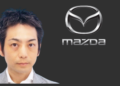 Mazda Names Tatsuro Omura Chief Financial Officer