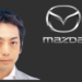 Mazda Names Tatsuro Omura Chief Financial Officer