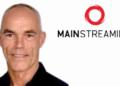 MainStreaming Appoints Ian Franklyn as CRO 